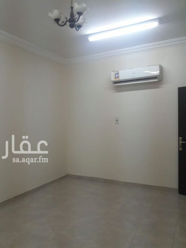 1378223 غرفه وحمام
راكب مكيف اسبلت
