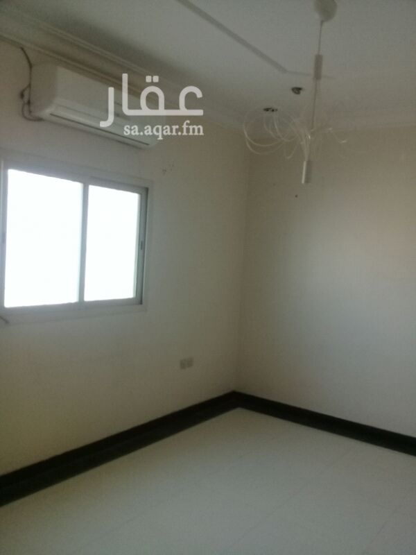 1397807 غرفه وحمام ومطبخ
راكب مكيفات اسبلت وراكب مطبخ