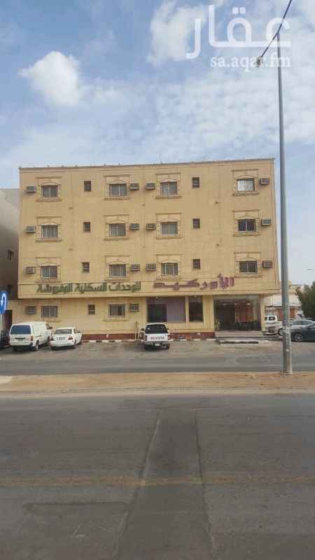 1240942 غرف مؤثثة + مطبخ وحمام مشترك.
تبدأ من ٥٠ ريال لليومي.
للشخص الواحد.
وتبدأ من ١٠٠٠ ريال بالشهر.
للتواصل:
ثابت : 0112471267
جوال : 0538374701