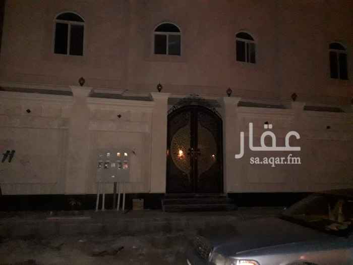 1394438 البيع دور وثلاث شقق جديد في مخطط ٤٣ أ مساحه ٤٠٠ م مليون و٤٠٠ الف
مباشر
ابوعبدالعزيز
0504902532 