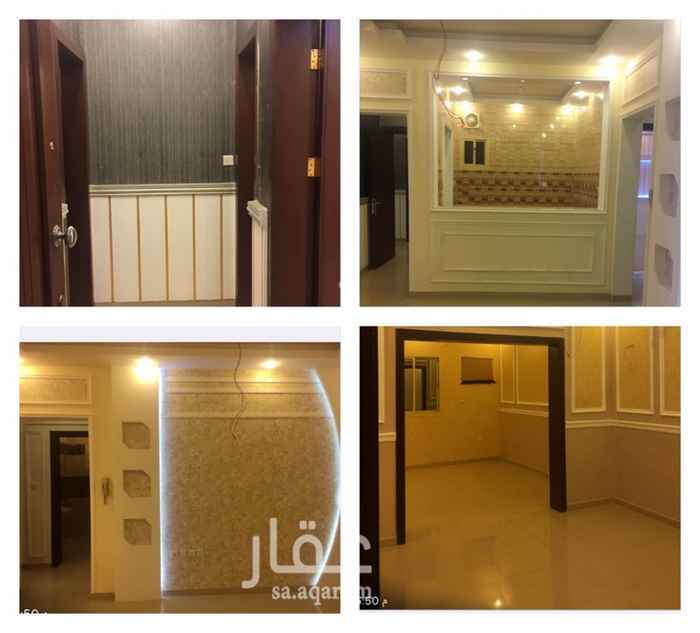 1635286 شقه فاخره
شقه فاخرة4غرف للبيع بتصميم حديث بسعر مغري جدا
من المالك مباشره لقطه
تملك شقتكـ واسكن او استثمر عرض خاص محدود
مكون من4 غرف +2 دورات مياه+صالة + مطبخ + خزان علوي وسفلي مستقل + موقف خاص +واجهه شرقيه+ تمديدات مكيفات اسبلت + فتحات تكييف شباك
المساحة/ 120متر
المطلوب/230الف
جمـــــيع الضـــمأنات مـــــتوفره)-
يوجد ضمان على السباكه والكهرباء والهيكل الخرساني )-
وجمعية اتحاد ملاك من اجل صيانة المبنى والحفاظ عليه
قريبه على جميع الخدمات على شارع25
0551999976
التواصل على هذا الرقم فقط
واتساب