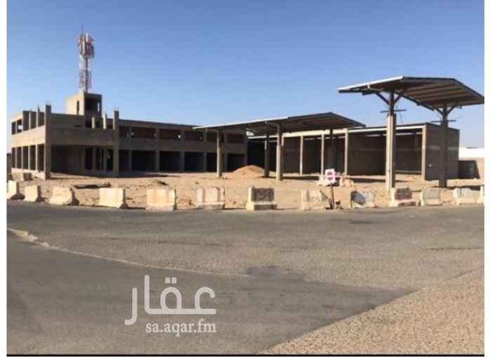 1639215 📌 للاستثمار
⛽️محطه
على طريق دمج عظم رخصه فئه A المساحه 3500 على شارعين 50 شرقي وشمالي بحي النخيل قريب من الجامعه
المطلوب 500 ألف سنوي
0551999976
التواصل على هذا الرقم فقط واتساب
او اتصال