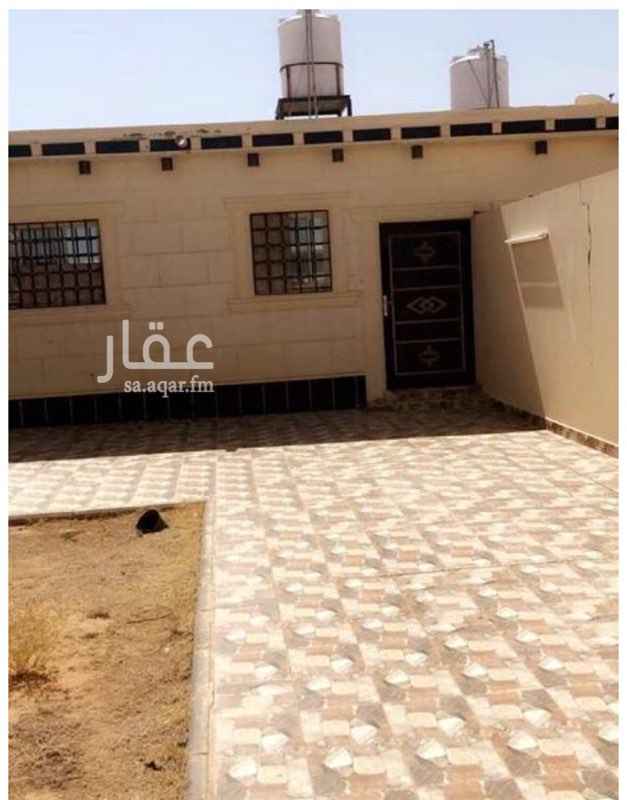 1639297 للبيع استراحتين بصك واحد كل استراحه مكونه من غرفتين ومطبخ وصاله ودورة مياه وحوش ومدخل سياره موقع مميز في حي الغدير مؤجرات بالسنه
📌ملاحظه السعر المكتوب مجرد تعبئه للفراغات
البيع على السوم
العرض جديد مابعد جاها سومه
0551999976
التواصل على هذا الرقم فقط