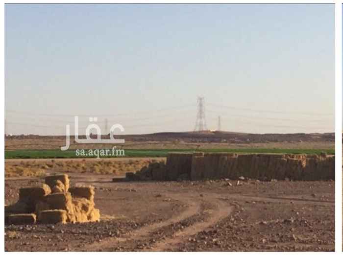 1641387 مزرعه للبيع بالصلبية مساحتة مليون وربع مائة الف. المزرعه. تقع على الخط السريع حائل القصيم وخلف مهرجان العنب الجديد فيها 7ابراج وفيها مساحات كبير ارض بكر شمالي المزرعه محيمه فيها الارطي ولغضاء وعرفج
——————
المزرعه ماشاء الله ارضها طيبه. ينبت فيها جميع الفواكه. ولخضروات والحبوب بالنواعها
المعدات حراثه ومكينه فلفو شغاله الان زارع ذورة
وفيها بيت نسبة الاملاح 280 ماء حلو صالح لشرب
📌ملاحظه الموقع غير دقيق في اللوكيشن
0551999976
التواصل على هذا الرقم فقط
👆🏽