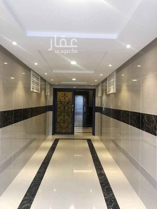 1648993 عمارتين جديده للبيع الاولى رقم ( 4 ) والثانيه رقم ( 5 ) حي القيروان وكل عماره بالمواصفات التاليه :
شارع 20 شمالي المساحه 900 م
يوجد بكل عماره ( 14 ) شقه تتكون كل شقه من ( مجلس وصاله وغرفتين نوم ودورتين مياه ) والشقق الارضيه 2 معها فناء وغرفة خادمه و 2 معها فناء فقط ..مكيفات اسبلت راكبه ومطابخ راكبه ..
الدخل : 415 الف
حد : 5 مليون على شور للعماره الواحده
—————————-
العمارتين قريبه من بعض على نفس الشارع وكل عماره بها مصعد .
عقود متفرقه عوائل
0551999976
واتساب افضل