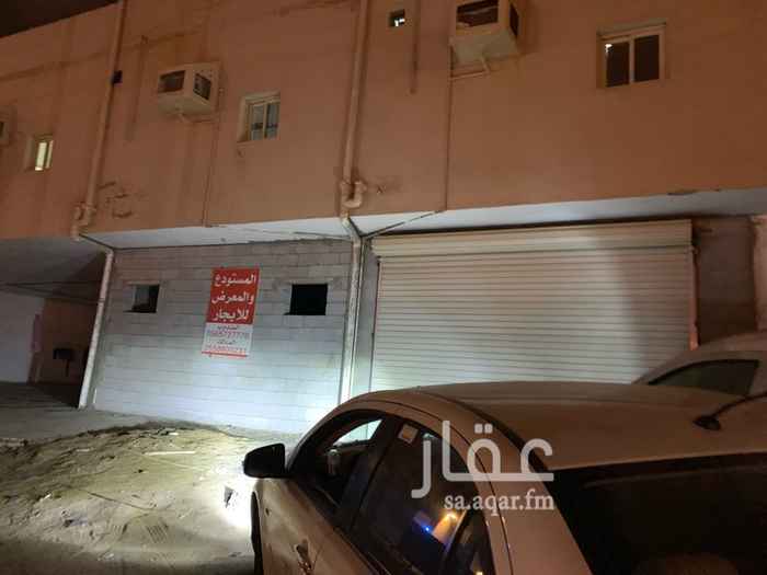 1410575 السلام عليكم يوجد لدينا 4 معارض للايجار في صناعية الجديد جازان اتجة البحر على شارع 30 ارضية مصبوب سمنت جاهز حط باب وشتغل ترخيص قطع غيار سيارات
او مستودع تخزين عرض الفتحة 5 متر في عمق 11 متر لتواصل. مع المندوب 0565727776