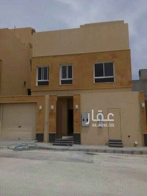 1511100 للبيع فلتين دور ودور شقه حى النرجس الكيلو الرابع غرب عثمان
المواصفات مدخل سيارة وغرفة سائق ومجلس و مقلط وصاله ومطبخ و 3غرف نوم وثلاث دورات مياه
الدور العلوى مجلس ومقلط وصاله ومطبخ وثلاث غرف نوم وثلاث دورات مياه
الشقه مجلس وصاله ومطبخ و غرفتين نوم و دورتين مياه
المساحه 312.5م
السعر مليون وستمائة وخمسون ألف ريال
الموقع غير صحيح