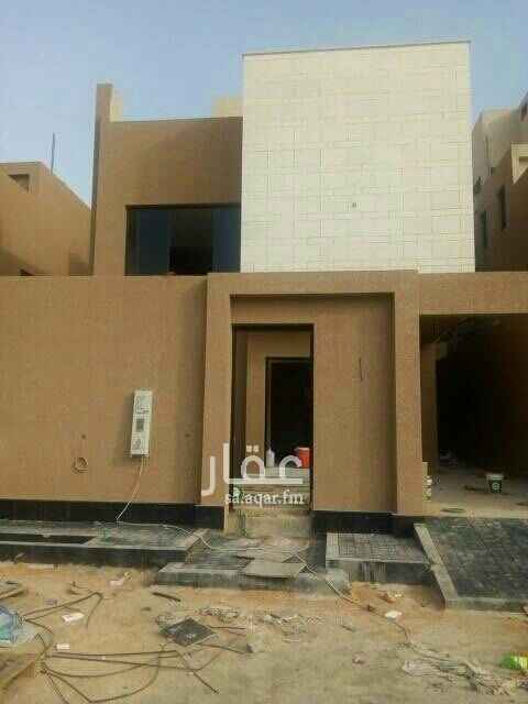 1511128 للبيع فيلا فاخره مودرن درج بالصالة حى القصور
المساحه 300م
الشارع 15م شمالي
السعر مليون وخمسمائة وخمسون ألف ريال
المواصفات مدخل سيارة وغرفة سائق ومجلس و مقلط وصاله ومطبخ و مصعد
الدور الاول 4 غرف نوم وصاله وثلاث دورات مياه
الدور العلوى ملحق خادمه و غرفه غسيل وصاله العاب
الموقع غير صحيح