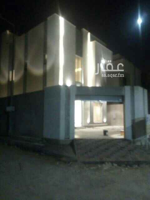1641008 للبيع
فلة
364م
تحت التشطيب
حي الياسمين
المواصفات/
* درج صاله
* تكييف مخفي
* مسبح
*مصعد
*غرفه سائق
* الدور الاول:
مجلس رجال + صالة طعام + مجلس نساء + صاله + مطبخ+مستودع خارجي
* الدور الثاني:
غرفه رئيسيه + أربع غرف نوم + صاله
*السطح:
غرفة خادمة + غرفة غسيل
*إشراف هندسي لمراحل البناء.
وضمانات على/
* ادوات السباكة (شركة تحويل ضمان ١٥ سنة)
* طبلونات الكهرباء (شركة الفنار ١٠ضمان سنوات)
* عزل الاسطح والحمامات والخزان الارضي (شركة سراج النور للعوازل ضمان١٠ سنوات)
* الافياش ( شركة LNGRAD ضمان٢