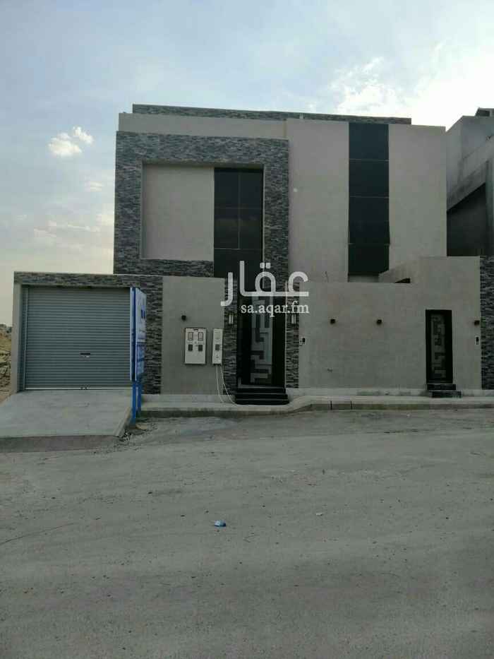 1700114 للبيع فيلا مودرن فاخره درج بالصالة و 4 شقق
حي النرجس
المساحه 450م
الشارع 20م شرقي
السعر مليون و 850الف
مدخل سيارة و غرفه سائق ومجلس و مقلط وصاله ومطبخ ومستودع وغرفه خادمه
الدور الاول 4 غرف نوم و صاله و٣ دورات مياه
الشقق كل شقه مجلس وصاله ومطبخ و غرفتين نوم ودورتين مياه