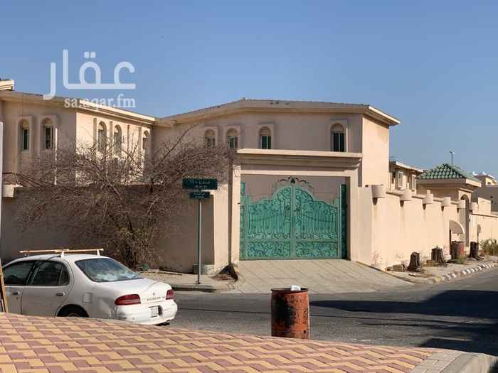 1690559 التواصل فقط واتساب بناء بجوده عاليه خالي من العيوب يوجد مدخل من شارع البلديه على المنزل وبخلف فندق ماريبي بوسا اربعة اراضي مطلوبه لدى البنك العقاري مبلغ 460 الف اصدر عليها قرضين 250 و 250