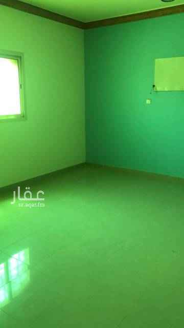 1653538 خدمة الغاز والماء مجانا...