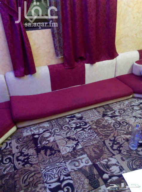 1746937 4عرف ومجلس وصاله ٢حمام