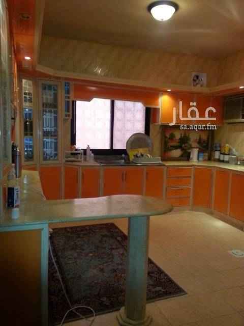 1581470 فيلا بناء شخصي عباره عن دورين وملحق وتصريح بناء دور ثالث
الدور الارضي عباره عن صالون كبير ومجلس وصاله وغرفه ومطبخ ودورتين مياه
الدور الثاني ٥ غرف و٣ دورات مياه
الملحق عباره عن غرفتين ودوره مياه
((للاتصال )) (0590441918)
امكانيه التفاوض البسيط للجاد