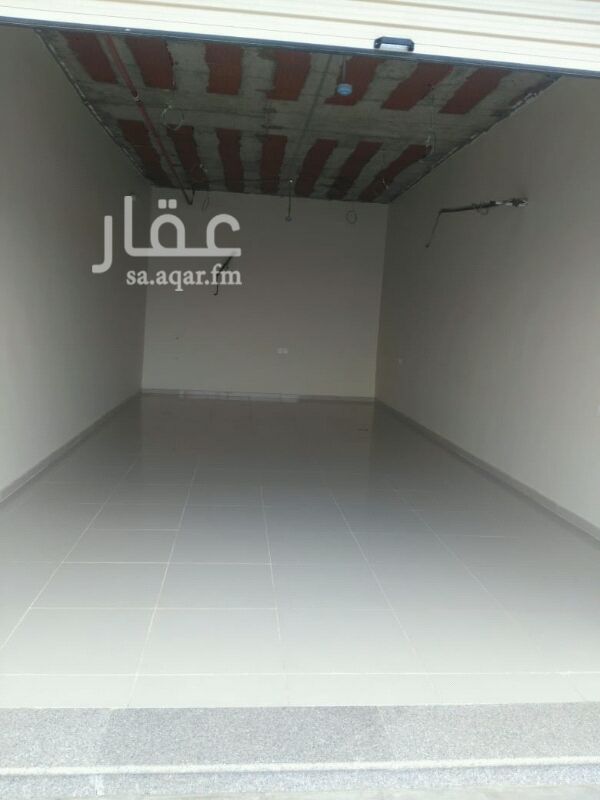 1628646 عمارة جديدة ومحلات جديدة المساحة 45 ويوجد في العمارة محل من دورين المنطقة العاقول المو قع جدا استراتجي مع اول دخلة للعقول يمين الاشارة محل جازب للاستثمار بمختلف انواعه