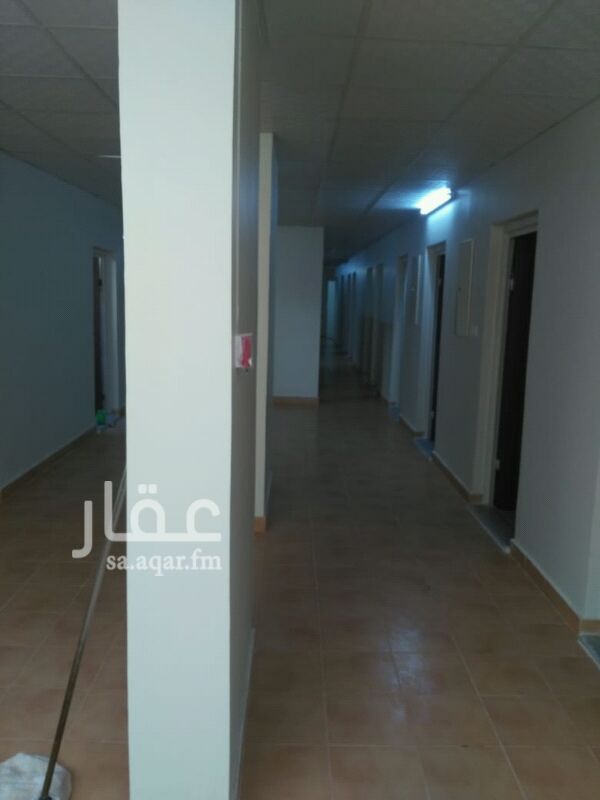 1628654 الغرف جديدة غرف عذاب جديدة سعر الغرفة 400 ريال فقط شامل الموية والكهرباء