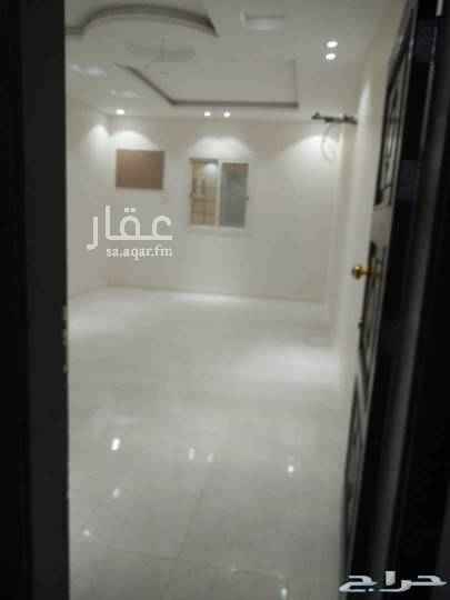 1635891 تملك شقتك في أفضل الموقع في وبسعر مغري
تتميز باختيار شقتك تشطيب فاخر اسعار منافسه خصم خاص للشراء بلكاش توافق مع شروط جميع البنوك وشركات التمويل وصندوق العقاري ونقدم الدفعه الأولى للبنوك تتميز بلقرب من جميع الخدمات كما يوجد لكل شقه غرفة سائق وَموقف خاص وعداد خاص وخزان علوي وسفلي خاص يوجد ضمانات على السباكه والكهرباء ولمبناء تم البناء تحت إشراف هندسي وإشراف المالك بنفسه يوجد لدينا شقق بجميع وملاحق بجميع المساحات تبداء الأسعار الشقق من ٢٢٠اسعار الملاحق تبدأ من ٣٢٠ الموقع حي التيسير للإستفسار ابو ر