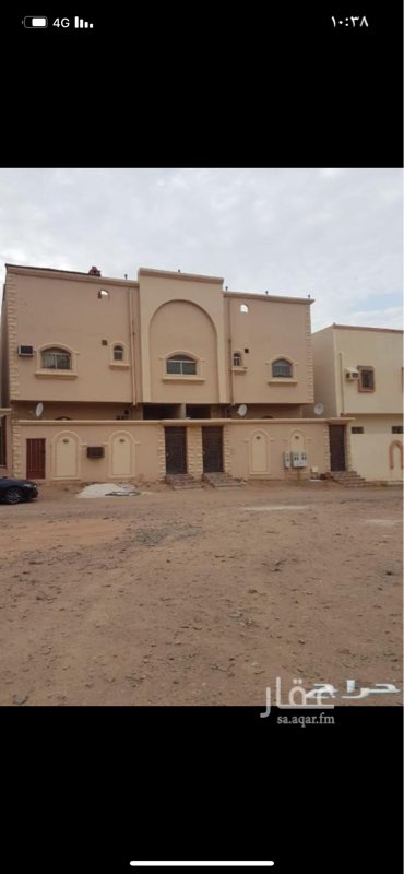 1664633 عمارة للبيع مكونة من التالي :
( الواجهة الجنوبية)
• شقتين بالدور الأول( الارضي) كل شقة بمدخل مستقل ٣غرف وصاله ومطبخ وحمامين
• بدروم بمدخل مستقل ٣غرف وصاله ومطبخ وحمام
(الواجهة الشمالية)
•دور ثاني كامل 7 غرف وصالة 5حمامات .
• ملحق يتكون من ٣ غرف وصالة وحمامين ومطبخ وبيت شعر بالسطح ومستودع .
• السعر قابل للتفاوض بالمعقول ....
التواصل عن طريق الاتصال (٠٥٥٦٩١٣٨٩٣)