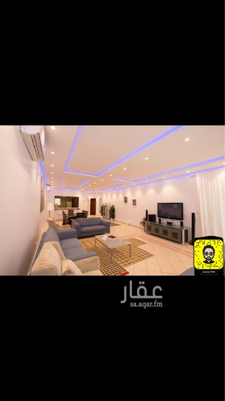 1042851 شاليه فاخر للايجار اليومي على البحر - درة العروس - البردايس
مؤثث بالكامل