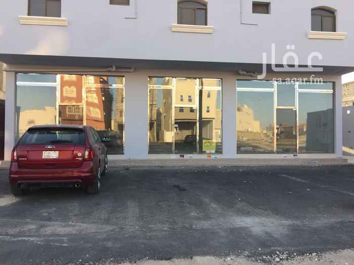 1229262 للايجار محلات بحي جنوب الهفوف على شارع تجاري مقابل حي الجامعيين
المحل الواحد ب 10000 ريال بالسنة بالإمكان الدفع كل ستة شهور
...................................................................................................