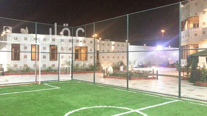 1579051 قصر مصغر للبيع مساحه أكثر من 1600متر السعر اربعه مليون قابل للتفاوض علا شارع تجاري في الحمدانيه حوش كبير رؤعه
اصوره تعبر عن نفسه ملعب طايره مسبح حديقه مكان للشوايه حمامات للااستحمام مجالس استقبال تفتح علا ثلاثه جهات ادور الارضي واحمامين وامطبخ ادور الأول غرف نوم الملحق مطبخ وحمام وامجلس
اعتذر الموقع غير دقيق للتواصل
ام بدر للعقار