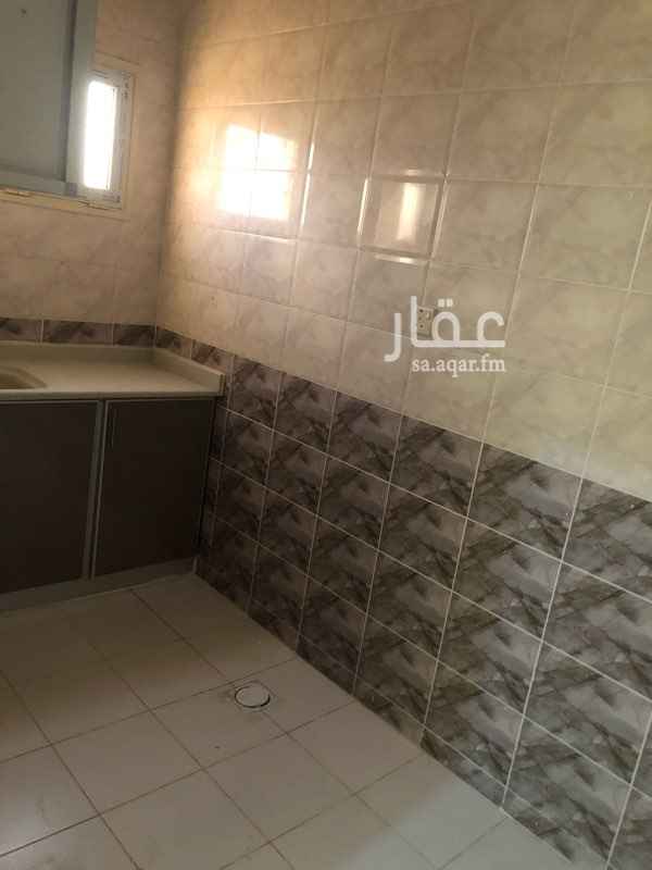 1676231 شقق عزاب للإيجار بحي المنار
غرفتين وصالة ودورة مياه ومطبخ مستقبل / ايجار شهري ١٧٥٠ شامل الماء والكهرباء ..
غرفة ودورة مياه ومطبخ مستقبل/ ايجار شهري ١٠٠٠ ريال شامل الماء والكهرباء ..
جميع الشقق بمكيفاتها اسبلت ..