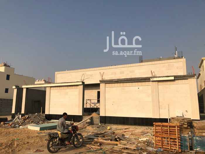 1702900 للبيع بغرب الدمام ضاحية الملك فهد الحي السادس الحادي عشر دور مستقل مؤسس دور و ٣ شقق مساحة ٥٠٠ متر
مجلس وغرفة طعام ومجلس نساء وصالة ٤غرف نوم وحده منها ماستر وحوش ومدخل سياره
واجهة حجر اشراف هندسي ضمانات وكهرباء ومبنى