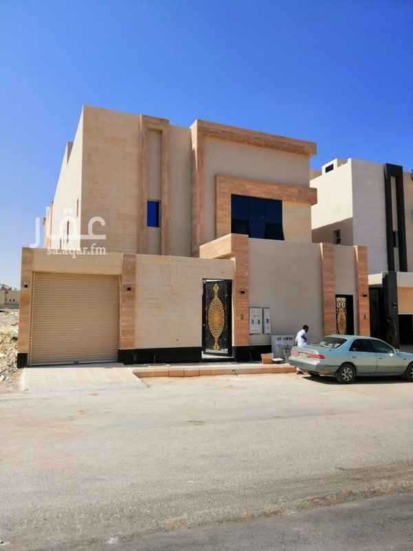 1725497 للبيع فيلا مودرن فاخره درج بالصالة و شقتين
حي الملقا
المساحه 450م
الشارع 20م جنوبي
السعر مليونين وخمس ميه سوم
مدخل سيارة و غرفه سائق وملحق خارجى ومجلس ومقلط وصاله ومطبخ ومستودع وغرفه خادمه و غرفه كبار السن ومؤسس مصعد
الدور الأول ٣غرف نوم صاله
الدور العلوى ملحق خادمه و غرفه غسيل و السطح
الشقتين كل شقه مجلس وصاله ومطبخ و غرفتين نوم ودورتين مياه للتواصل واتس ال فقط 0565892937