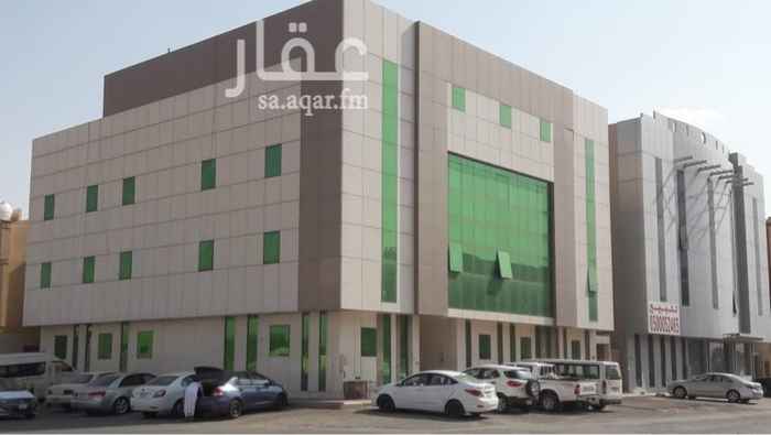 1657158 عماره في اليرموك الشرقي دخله ٢٨٠ الف