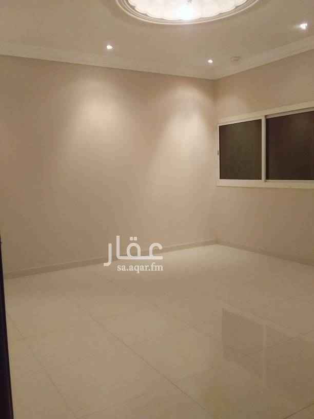 1546837 شقه فاخره للأيجار بحي الصفاء خلف قاعة يارا قريبه من مخرج الخط السريع والخدمات ... عماره جدا نظيفه عمرها(٦) سنوات
اربع غرف واسعه * صاله وسيعه * دورتين مياه * مطبخ راكب
دور أرضي مرتفع * الايجار يشمل جميع الخدمات ماعدا الكهرباء
الموقع غير دقيق * اترك رساله في حالة عدم الرد
السعر نهائي غير قابل للتفاوض * موقف خاص * عداد كهرباء مستقل
مبارك عليكم الشهر