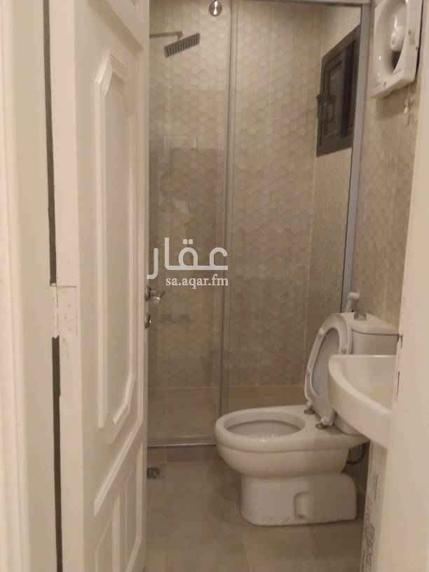 1547034 شقه فاخره للأيجار بحي الصفاء على الشارع العام قريبه من شارع ام القرى والحديقه اللي بجانب قيادة حرس الحدود
اربع غرف واسعه * صاله وسيعه * دورتين مياه * مطبخ راكب * سطح كبير ** غرفة غسيل مع مستودع** ثلاثه مكيفات راكبه * دور ثاني درج * لايوجد مصعد
الموقع غير دقيق * اترك رساله في حالة عدم الرد
السعر نهائي غير قابل للتفاوض
الدفعات على حسب رغبة المستأجر
شهركم مبارك