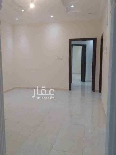 1590384 شقه فاخره للأيجار بحي المنار خلف قاعة روز بجانب مسجد وبقاله قريبه من مخرج الخط السريع والياسمين مول
خمس غرف واسعه * ثلاث دورات مياه * صاله * مطبخ راكب * مدخلين * عداد كهرباء مستقل * موقف خاص
الموقع غير دقيق * اترك رساله في حالة عدم الرد
ودمتم بخير
