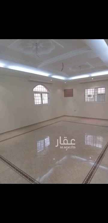 1645549 شقه فاخره للأيجار بحي الصفاء(١٢) حي الأندلس منطقة فلل حي راقي بجانب مسجد وبقاله وحديقه وقريبه من مخرج الخط السريع ونادي وقت اللياقه
خمس غرف كبيره * ثلاث دورات مياه * صاله * مطبخ واسع * بلكونه كبيره * مدخلين
دور اول درج * لايوجد مصعد
السعر نهائي غير قابل للتفاوض * الدفع كل سته أشهر
الموقع غير دقيق * اترك رساله في حالة عدم الرد
للتواصل من بعد صلاة العصر
شاكر تعاونكم....... ودمتم بخير