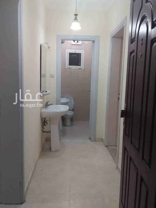 1653331 شقه للايجار بحي الصفاء(٨) مخطط عياده بجانب مسجد قريبه من الشارع العام وجميع الخدمات
خمس غرف واسعه * صاله وسيعه * ثلاث دورات مياه * مطبخ * بلكونه * مدخل واحد * الدور الأول * يوجد مصعد * عداد كهرباء مستقل * موقف خاص
السعر نهائي غير قابل للتفاوض * الدفعات على حسب رغبة المستأجر
الموقع غير دقيق * اترك رساله في حالة عدم الرد
دمتم بخير