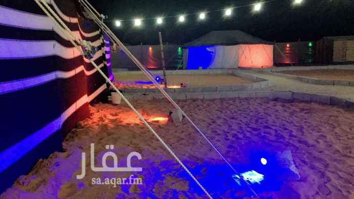 907135 مكانه قريب
مخيم الشامخ شرق مطار الملك خالد
للايجار اليومي والشهري
قسمين كل قسم بيت شعر 12في 6،مشبات وخيمه4في 6،ومغاسل خارجيه ،دورات مياه ،مطبخ لكل قسم ،برميل مندي ،دكه خارجيه ،وعريش في قسم النساء ،
يوجد ملاهي اطفال
يوجد دبابات حسب طلب المستاجر
بقاله قريبه من الموقع
للحجز الاتصال على الجوال لقلة دخولي للموقع
جوال 0536977790