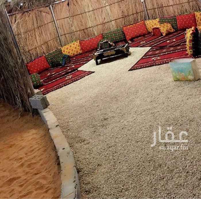 1384390 مكانه قريب
مخيم الشامخ شرق مطار الملك خالد
للايجار اليومي والشهري
قسمين كل قسم بيت شعر 12في 6،مشبات وخيمه4في 6،ومغاسل خارجيه ،دورات مياه ،مطبخ لكل قسم ،برميل مندي ،دكه خارجيه ،وعريش في قسم النساء ،
يوجد ملاهي اطفال
يوجد دبابات حسب طلب المستاجر
بقاله قريبه من الموقع
للحجز الاتصال على الجوال لقلة دخولي للموقع
جوال 0536977790