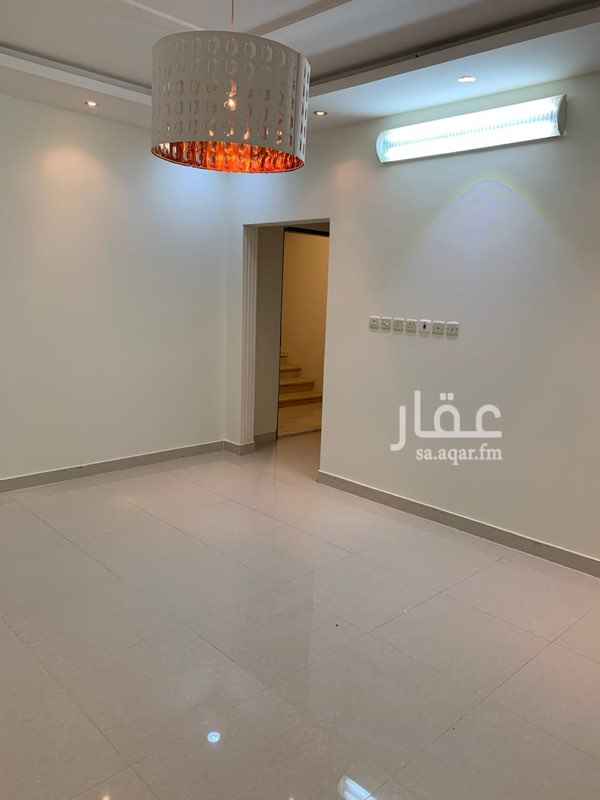 1758059 شقة دور اول
ديكور جبس
مكيفات راكبه
مدخلين
3 غرف
صالة
مطبخ
2 حمام
عداد كهرباء مستقل
الماء شامل الايجار
موقف خاص
قريبة من المسجد جداً
قريبة من مدرسة بنات حكوميه توها فاتحه هالسنه
للتوضيح الموقع في عقار صحيح
للتواصل واتساب