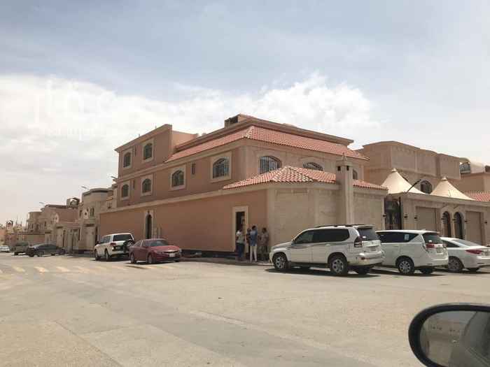 1755252 يوجد عدد 2 شقة للإيجار في حي لبن
في فلة مساحتها 450م
شقة مكونة من 3 غرف وصالة (مجلس ومطبخ وصالة وغرفتين نوم دورتين مياه ومدخلين )
وحدة الدور الثاني عداد مشترك مع الشقة المقابلة
والثانية في الملحق عداد مستقل
التكييف كامل المبنى مؤسس اسبيلت فقط
شوارع كبيرة ويوجد مواقف
مقابل مدرسة ابتدائية ومتوسطة بنات
لا يوجد صور مشاهدة على الطبيعة
التواصل على الواتس
.
* السعر:18000 ريال /سنوي .
* يتوفر مطبخ .
* عوائل فقط .
* يوجد ملحق .
* 1 سنة .
* 3 غرف .
* 1 صاله .
* 2 دورة مياه .