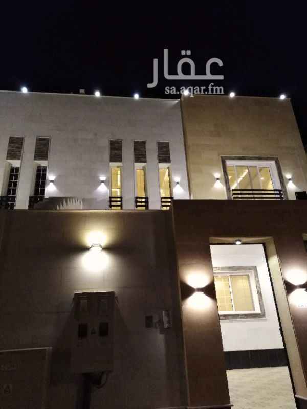 1507598 فله نضام شقق ع شارع 36مزتوج
الدور الارضي4غرف وصاله ومطبخ و3دورت مياه
الدور الاول 5غرف وصاله ومطبخ و3دورت مياه
الملحق 2غرفتين وصاله ومطبخ و2دورت مياه
المطلوب مليون وميتين