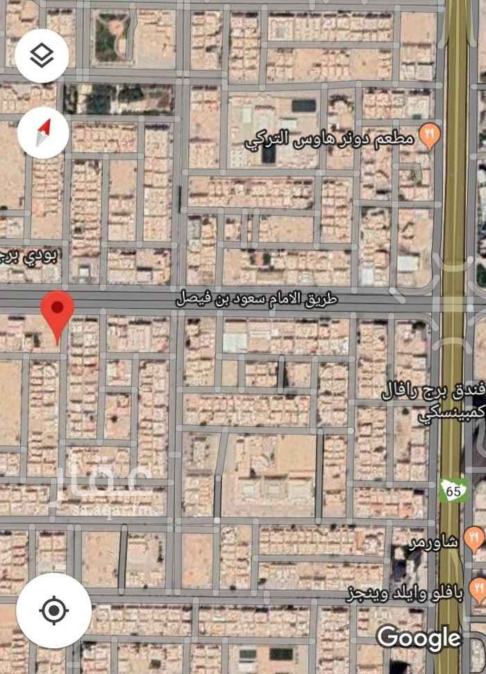 1631543 للبيع ارض حي العقيق
جنوب طريق الدفاع المدني
٢٦٢.٥
زاويه جنوبيه شرقيه شارع ٢٠/٢٠
الاطوال ١٥ ف ١٧٠٥
البيع ٢٦٠٠ غير الضريبه
الموقع غير دقيق