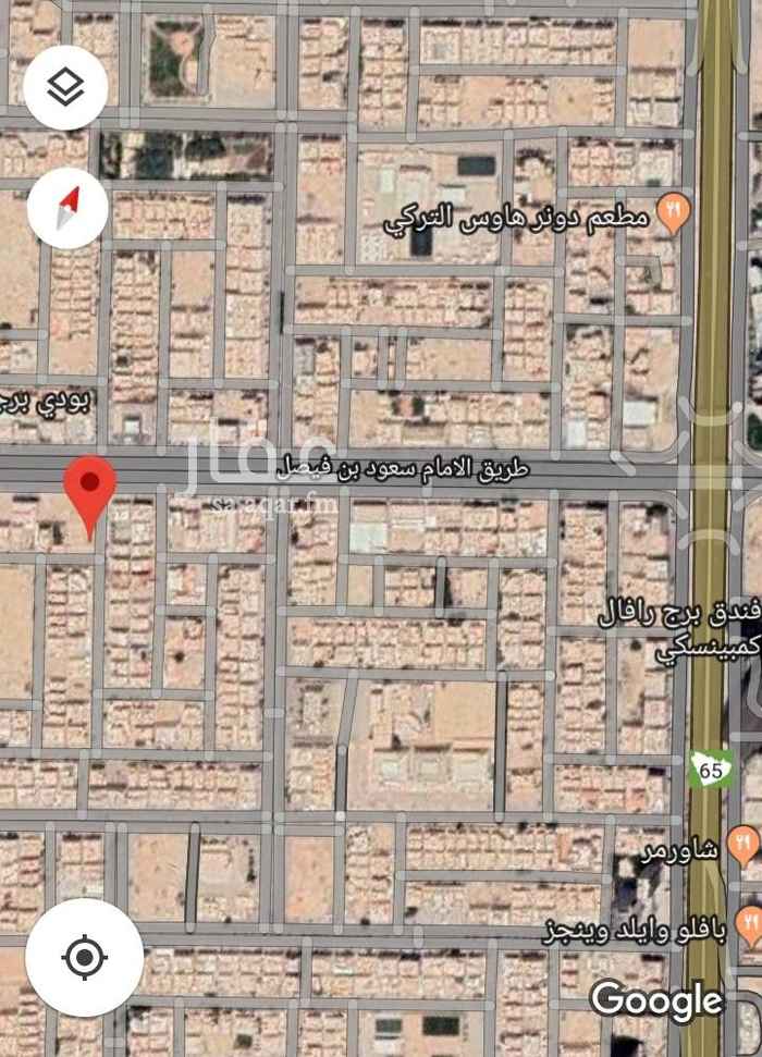 1631557 للبيع ٣٧٥م
حي العقيق
جنوب الدفاع المدني
١٢٠٥ف ٣٠
٢٥٠٠ غير الضريبه
الموقع غير دقيق