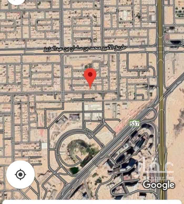 1633337 للبيع ٤٠٠م
حي عقيق الموسي
٢٠ف ٢٠
شارع ٣٠ جنوبي
سو٤٠٠٠ والبيع قريب