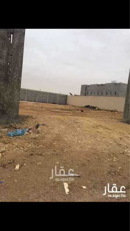 1208025 اوض مسورة فقط لايوجد حاليا لاكهرباء ولاماء
للايجار فقط .. المالك يركب طاقة شمسيه للمستاجر
قيمة الايجار ٢٠ الف