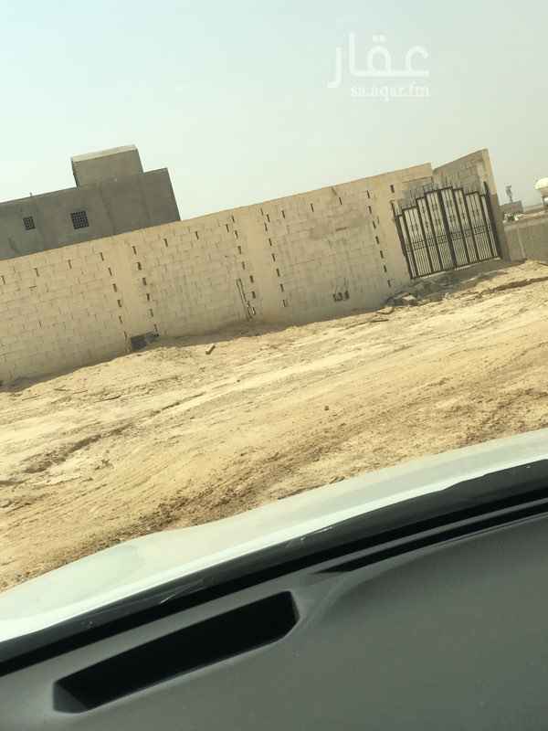 1669197 حوش مسور فقط