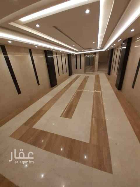 1708141 شقه للبيع فى مكه
حى الشوقيه
قريبه من فيلا محمد نور
مساحه ١٦٠ متر
جديده وفخمه
تشطيب راقى
5 غرف وثلاث حمامات
غرفة شغاله
غرفة سائق
خزان علوى وسفلى
ومواقف سيارات
السعر 620 الف