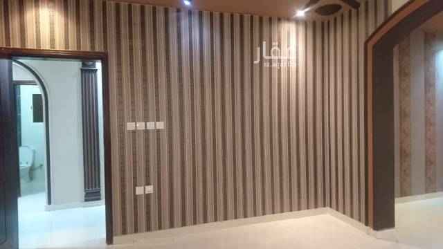 1722360 شقه فاخره للبيع
مكه .. حى الشوقيه
مقابل جامع
مساحتها ١٦٩ متر
5 غرف وثلاث حمامات
مطبخ جاهز بالادوات الكهربائيه والدولاب
خزان علوى وسفلى مستقل
موقف سياره وغرفة سائق
مكيفات راكبه
السعر 550 الف
مباشر