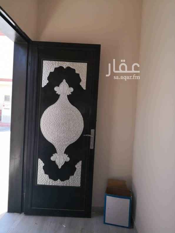 1634812 حي العارض شمال طريق الملك سلمان
قريبة من طريق ابو بكر
للايجار غرفة سائق جديدة مكيف سبلت + تلفزيون + دورة مياة
الكهرباء والماء على المالك
شرط غير مدخن ويسكن لوحده .
الإيجار 600 ريال شهري .
العقد يسجل في نظام اجار باسم الكفيل .
التأجير يكون لسائق عائلة فقط مع احضار مايثبت
واتس فقط الرقم شريحة بيانات
0566021199