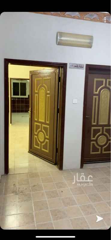 1567202 الموقع زهره العمره
للتواصل.
0566026266