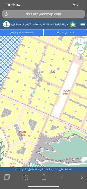 1386790 على الصك المساحه 750 وفيها زود بسيط لم يذكر
رقمها 8306
تجاريه على 3 شوارع
30 غربي و20 شمالا و20 شرقا
ارغب بتاجيرها بمبلغ 50 الف غير قابل للتفاوض
ارجو عدم الاتصال الا من الصامل وبعد معاينة الارض عن طريق مكاتب العقار