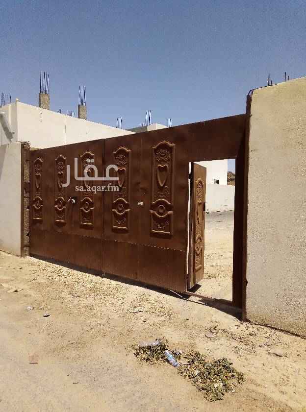 1497661 مستودع للايجار مساحه فوووق ٦٠٠ متر مجهز يصلح لجميع الأغراض
يوجد به غرفه +حمام+غرفه تصلح مكتب بوابة فوق ٦ متر كما يوجد كميرات مراقبه
الموقع الدائري الثالث طريق ضبوعه( قابل للتفاوض) للإستفسار
مكتب اهلا وسهلا ٠٥٠٠٢٦٧٠٧٠
